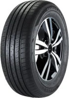 Tomket ECO 3 205/60 R15  91H