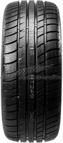 Tomket Snowroad Pro 3 195/55 R15  85H