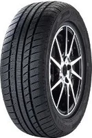Tomket Snowroad Pro 3 205/45 R17  88V XL