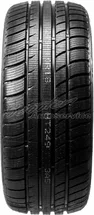 Tomket Snowroad Pro 3 205/55 R16  94H XL