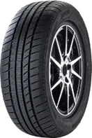 Tomket Snowroad Pro 3 225/55 R16  99H XL