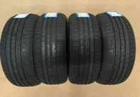 Tomket Snowroad Pro 3 235/55 R17 103V XL
