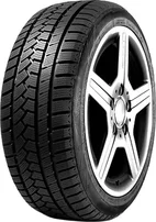 Torque TQ022 165/70 R13  79T