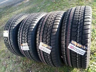 Torque TQ022 195/55 R15  85H