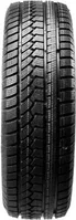Torque TQ022 205/45 R16  87H XL