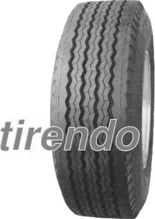 Torque TQ022 205/65 R15  94H