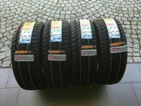 Torque TQ022 225/40 R18  92H XL