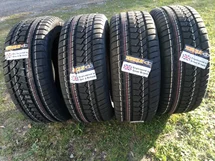Torque TQ022 235/40 R18  95H XL