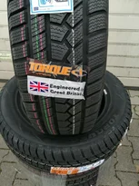 Torque TQ022 235/45 R18  98H XL