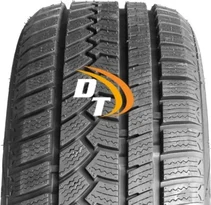 Torque TQ022 235/55 R17 103H XL