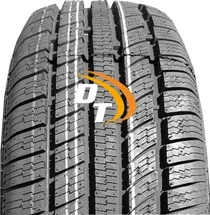 Torque TQ025 235/65 R17 108H XL