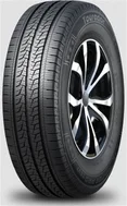 Tourador Winter Pro TSV1 205/75 R16C 110/108R