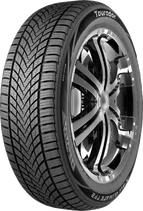 Tourador X All Climate TF2 185/65 R15  88H