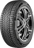 Tourador X All Climate TF2 205/55 R17  95W XL