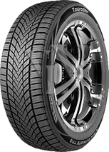 Tourador X All Climate TF2 215/40 R17  87W XL