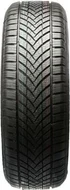 Tourador X All Climate TF2 215/55 R18  99V XL