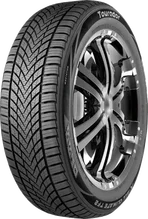 Tourador X All Climate TF2 225/45 R18  95W XL