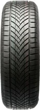 Tourador X All Climate TF2 225/55 R16  99W XL