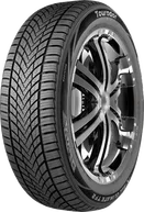 Tourador X All Climate TF2 225/55 R17 101W XL