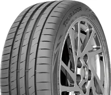 Tourador X Speed TU1 215/40 R18  89Y XL
