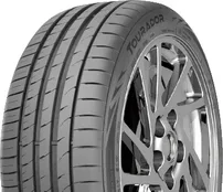Tourador X Speed TU1 225/35 R19  88W XL