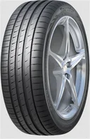 Tourador X Speed TU1 225/40 R19  93Y XL