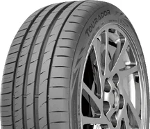 Tourador X Speed TU1 225/45 R19  96Y XL