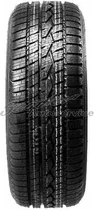 Toyo Celsius 155/60 R15  74T