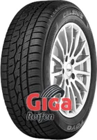 Toyo Celsius 175/70 R14  84T