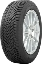 Toyo Celsius 185/65 R15  88H