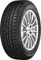 Toyo Celsius 195/55 R20  95H XL
