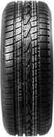 Toyo Celsius 215/50 R17  95V XL