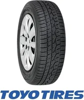 Toyo Celsius 215/65 R17  99V