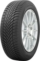 Toyo Celsius AS2 175/55 R15  77T