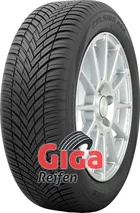 Toyo Celsius AS2 175/60 R16  86H XL