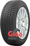 Toyo Celsius AS2 185/60 R15  88V XL