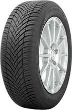 Toyo Celsius AS2 195/45 R16  84V XL
