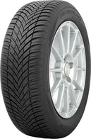 Toyo Celsius AS2 195/55 R15  89V XL