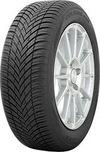 Toyo Celsius AS2 195/55 R16  91V XL