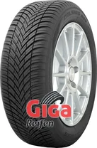 Toyo Celsius AS2 205/50 R17  93Y XL