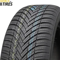 Toyo Celsius AS2 205/55 R16  91H