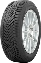 Toyo Celsius AS2 205/55 R16  94V XL