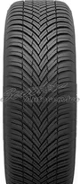 Toyo Celsius AS2 205/60 R16  96V XL