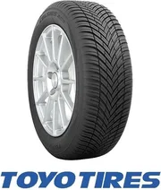 Toyo Celsius AS2 215/45 R16  90V XL