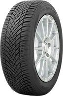 Toyo Celsius AS2 215/45 R20  95T XL