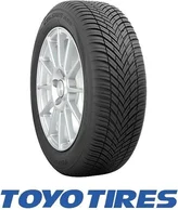 Toyo Celsius AS2 215/50 R17  95W XL
