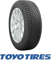 Toyo Celsius AS2 215/50 R18  92W