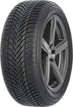 Toyo Celsius AS2 215/50 R19  93T