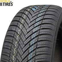 Toyo Celsius AS2 215/55 R17  98W XL