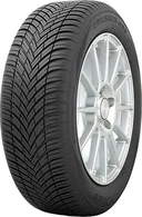 Toyo Celsius AS2 215/60 R16  99V XL